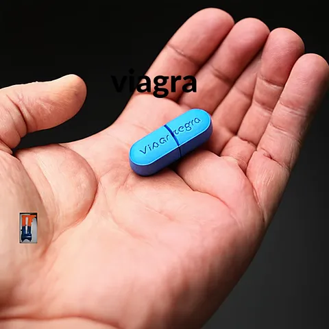 Es necesario tener receta medica para comprar viagra